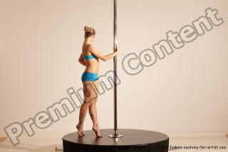 poledance reference 03 28